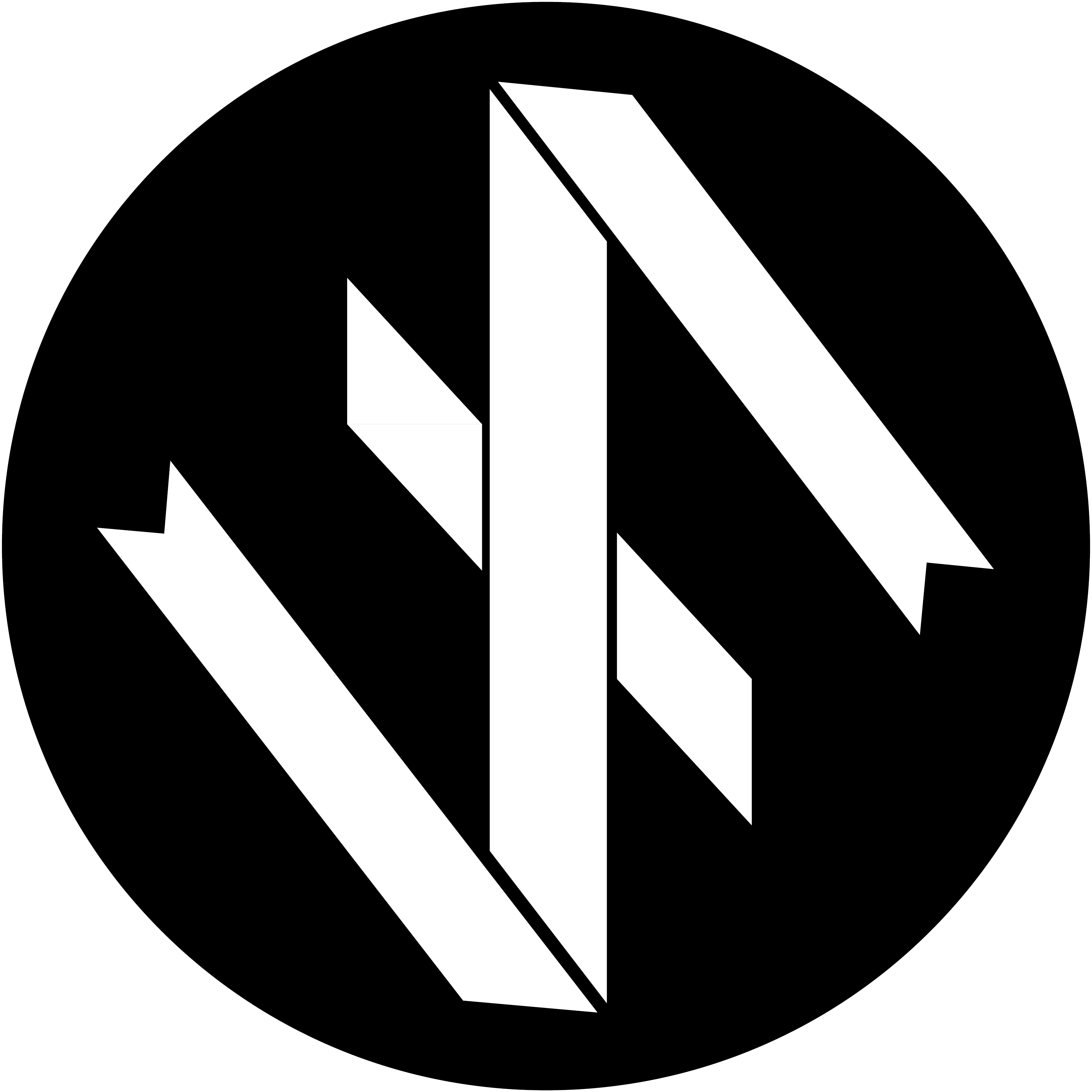 Zymtaxis Store - Próximamente